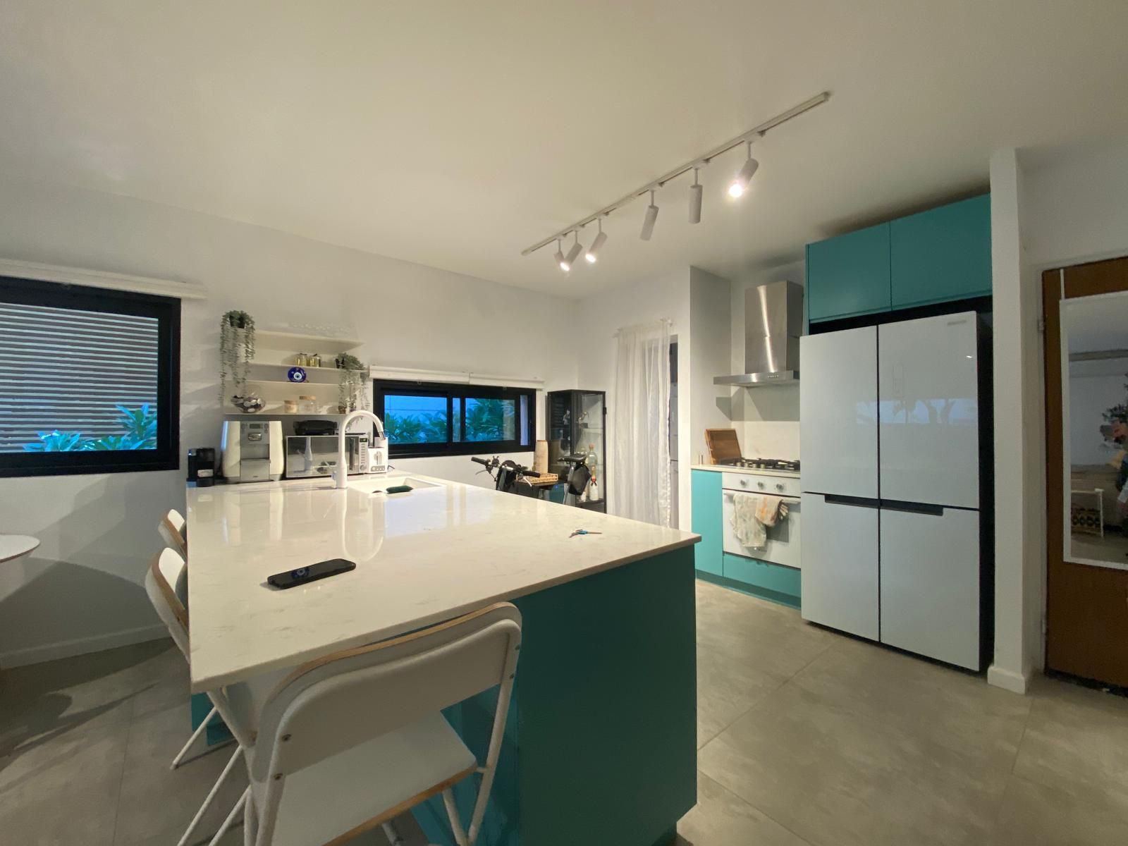 מהסמארטפון שלי